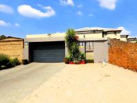  of property in Eersterust