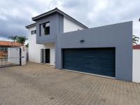  of property in Edenvale