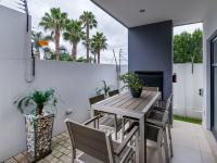  of property in Edenvale