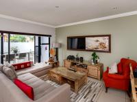  of property in Edenvale