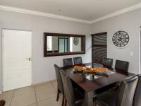  of property in Edenvale