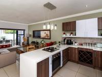  of property in Edenvale