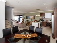  of property in Edenvale