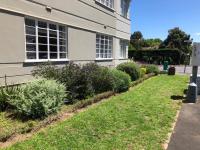  of property in Rondebosch  