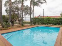  of property in Marais Steyn Park