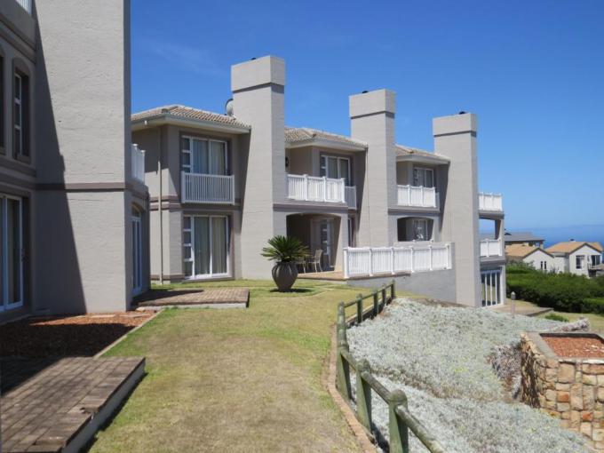 2 Bedroom House for Sale For Sale in Mossel Bay - MR664731