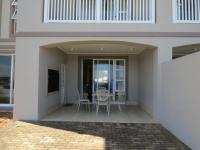  of property in Mossel Bay