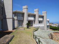  of property in Mossel Bay