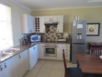  of property in Mossel Bay