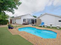  of property in Milnerton