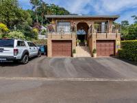  of property in Amanzimtoti 