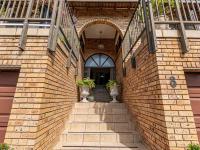  of property in Amanzimtoti 