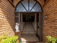  of property in Amanzimtoti 