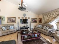  of property in Amanzimtoti 