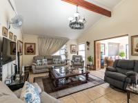  of property in Amanzimtoti 