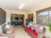  of property in Amanzimtoti 