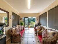  of property in Amanzimtoti 