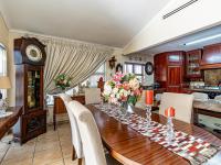  of property in Amanzimtoti 