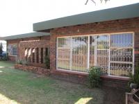  of property in Vanderbijlpark