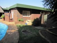  of property in Vanderbijlpark