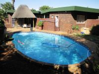  of property in Vanderbijlpark