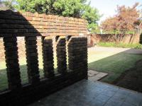  of property in Vanderbijlpark