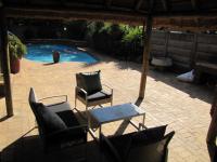  of property in Vanderbijlpark