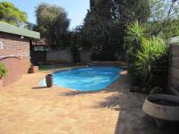  of property in Vanderbijlpark