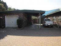  of property in Vanderbijlpark