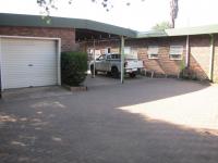  of property in Vanderbijlpark