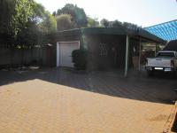  of property in Vanderbijlpark