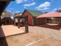  of property in Polokwane