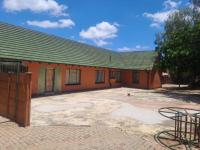  of property in Polokwane