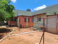  of property in Polokwane