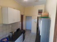  of property in Polokwane