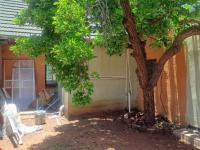  of property in Polokwane