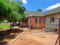  of property in Polokwane