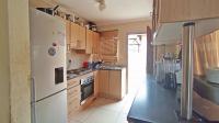 Kitchen - 6 square meters of property in Elandspoort