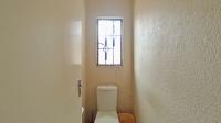 Bathroom 1 - 6 square meters of property in Elandspoort