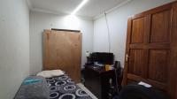 Bed Room 2 - 9 square meters of property in Cosmo City