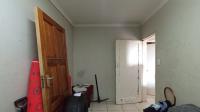 Bed Room 2 - 9 square meters of property in Cosmo City