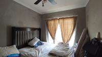 Bed Room 1 - 10 square meters of property in Cosmo City