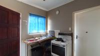 Kitchen - 9 square meters of property in Cosmo City