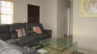 Lounges - 16 square meters of property in South Hills