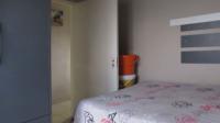 Bed Room 1 - 10 square meters of property in South Hills