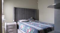 Bed Room 2 - 12 square meters of property in South Hills