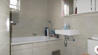 Bathroom 1 - 5 square meters of property in South Hills