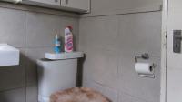 Bathroom 1 - 5 square meters of property in South Hills