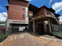  of property in Sunnyside - JHB