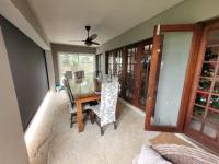  of property in Westville 